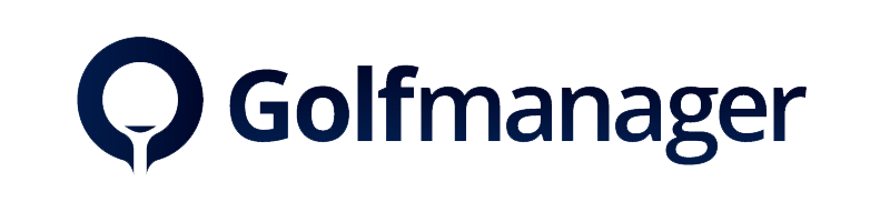 Golfmanager
